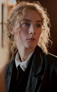 Saoirse Ronan RLzWpTRE_o