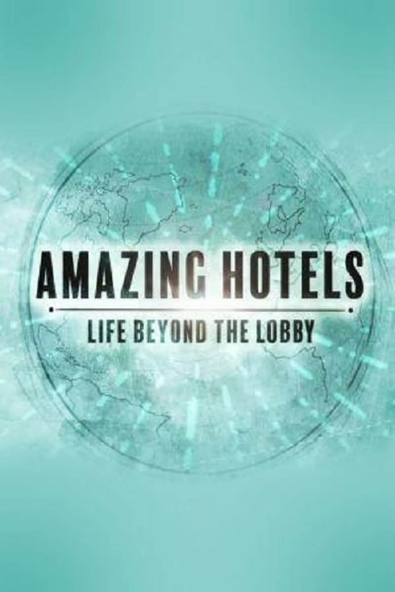 Amazing Hotels Life Beyond the Lobby S05E04 | En HDTV (x264) DsF5SyKH_o