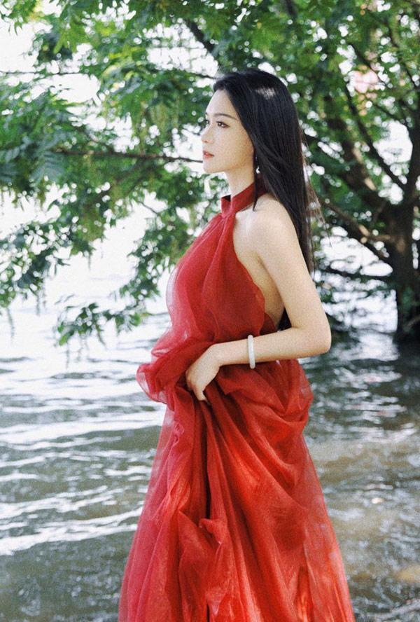 好名字私房摄影之美女无圣光唯美合集4(3)