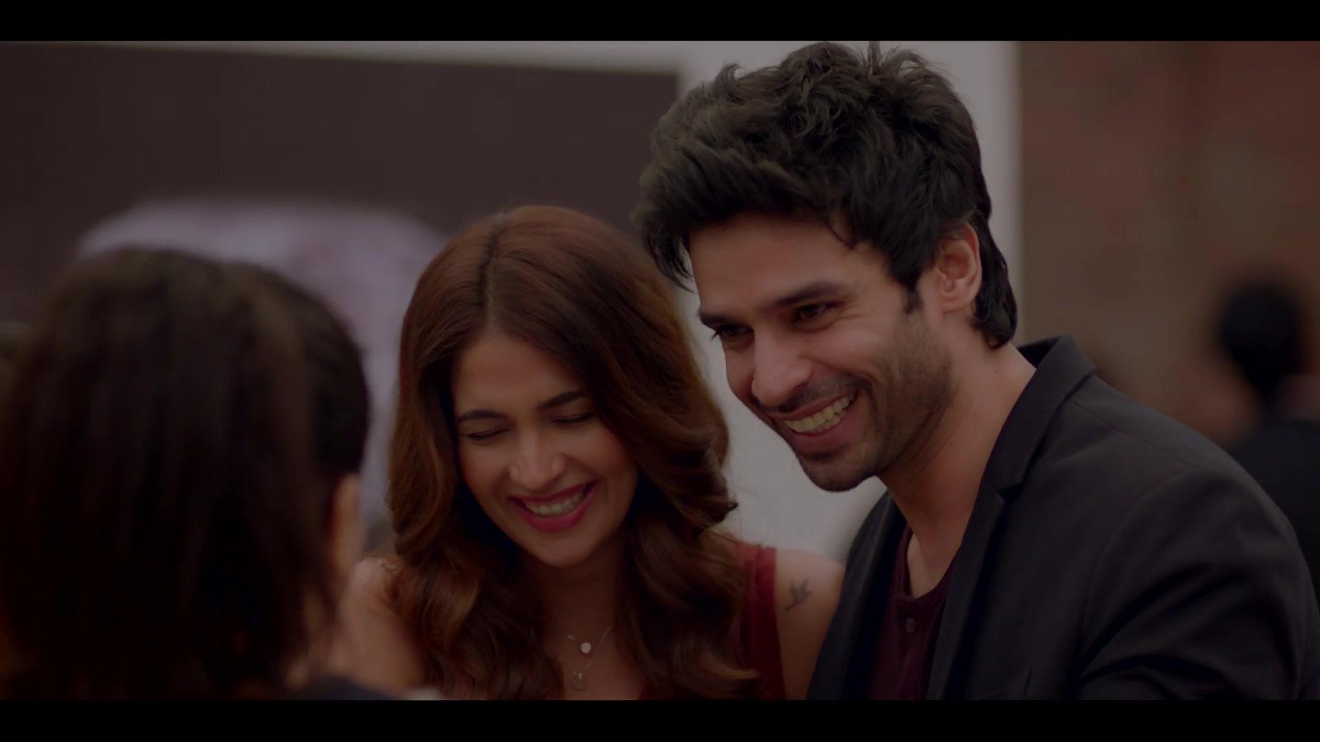 Broken But Beautiful 2019 AltBalaji Originals S02 1080p WEB-DL x264 AAC -DDR Broken But Beautiful 2019 AltBalaji Originals S02 1080p WEB-DL x264 AAC -DDR