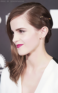 Emma Watson IUKP2Hup_o