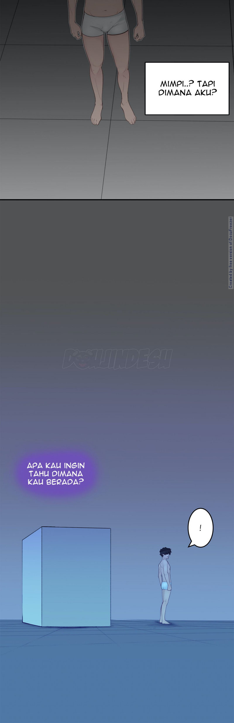 image host