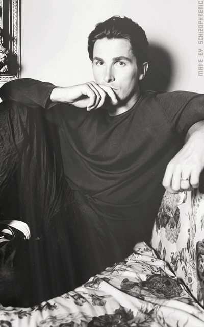 Christian Bale HukDX6NK_o