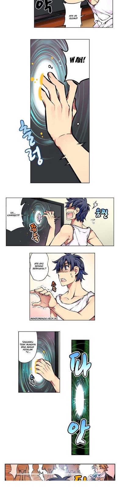 image host