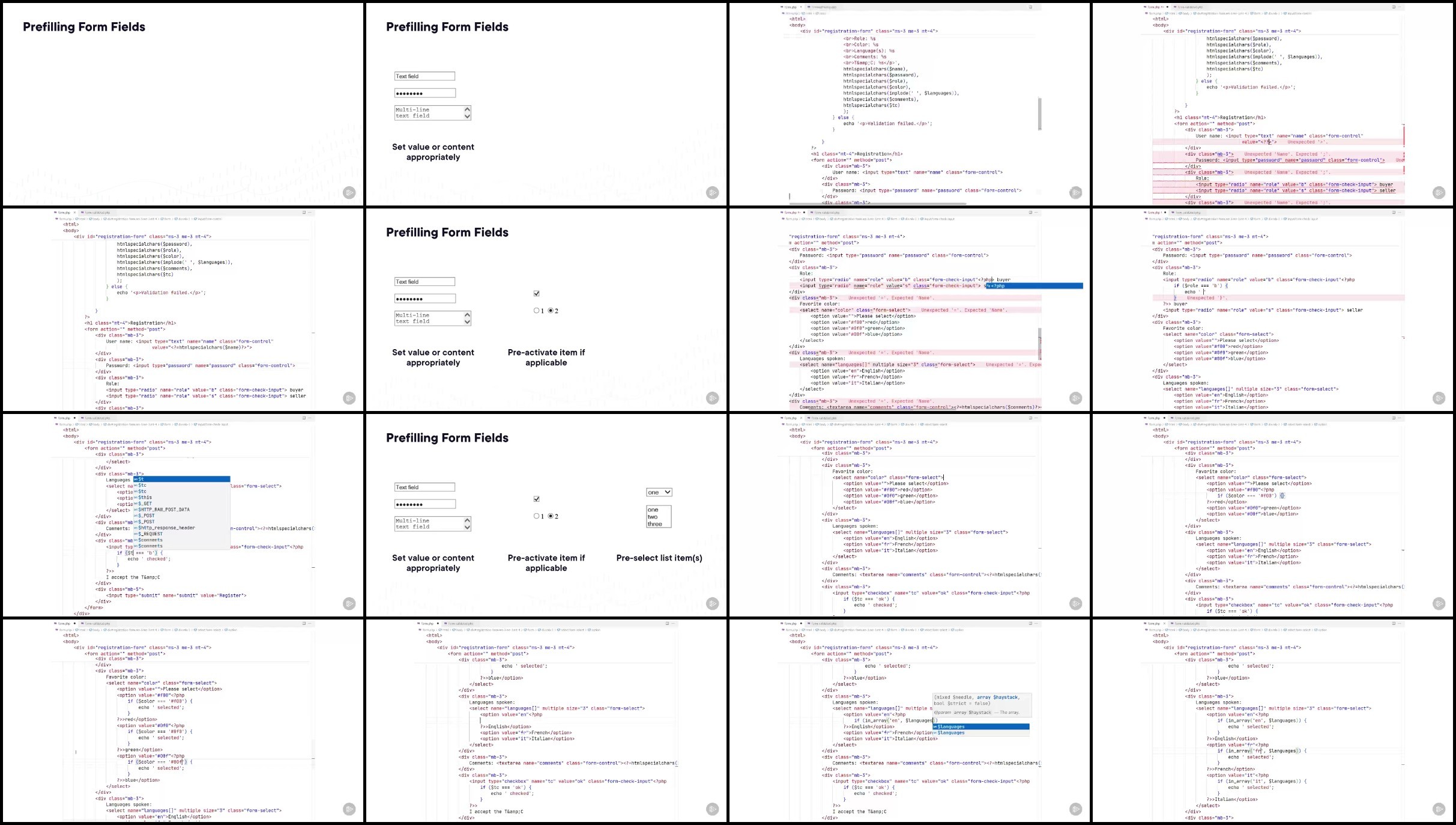 https://images2.imgbox.com/7c/a3/IzOULvFa_o.jpg