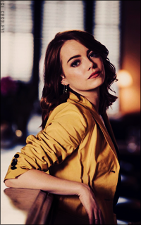 Emma Stone 6YK3x8ok_o