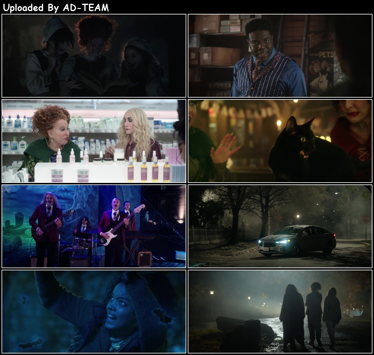 Hocus Pocus 2 2022 1080p WEBRip x264-RARBG 14PWUyxl_o