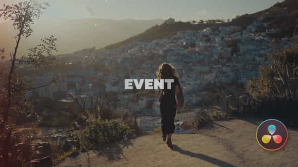 Simple Slideshow - VideoHive 50015257