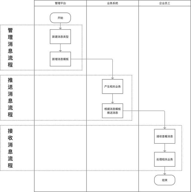 ec31cfcaaed76e37bfa036dbba2ca175.png