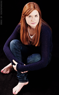 Bonnie Wright FTAf828Q_o