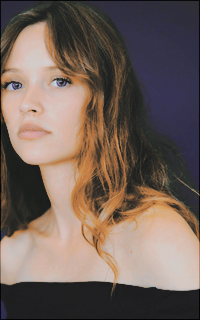Jo Myers