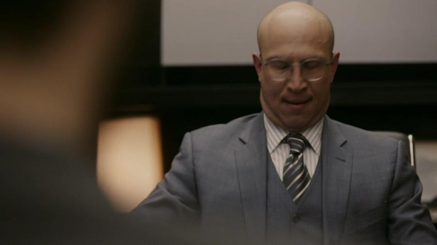 Corporate S03E04 Good Job 720p AMZN WEB-DL DDP2 0 H 264-TEPES Corporate S03E04 Good Job 720p AMZN WEB-DL DDP2 0 H 264-TEPES