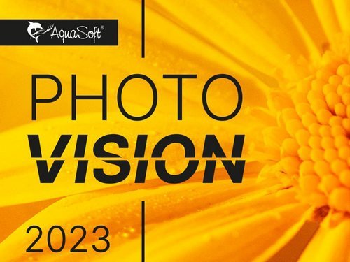 AquaSoft Photo Vision 14.2.01 (x64) Multilingual O0z1fTl9_o