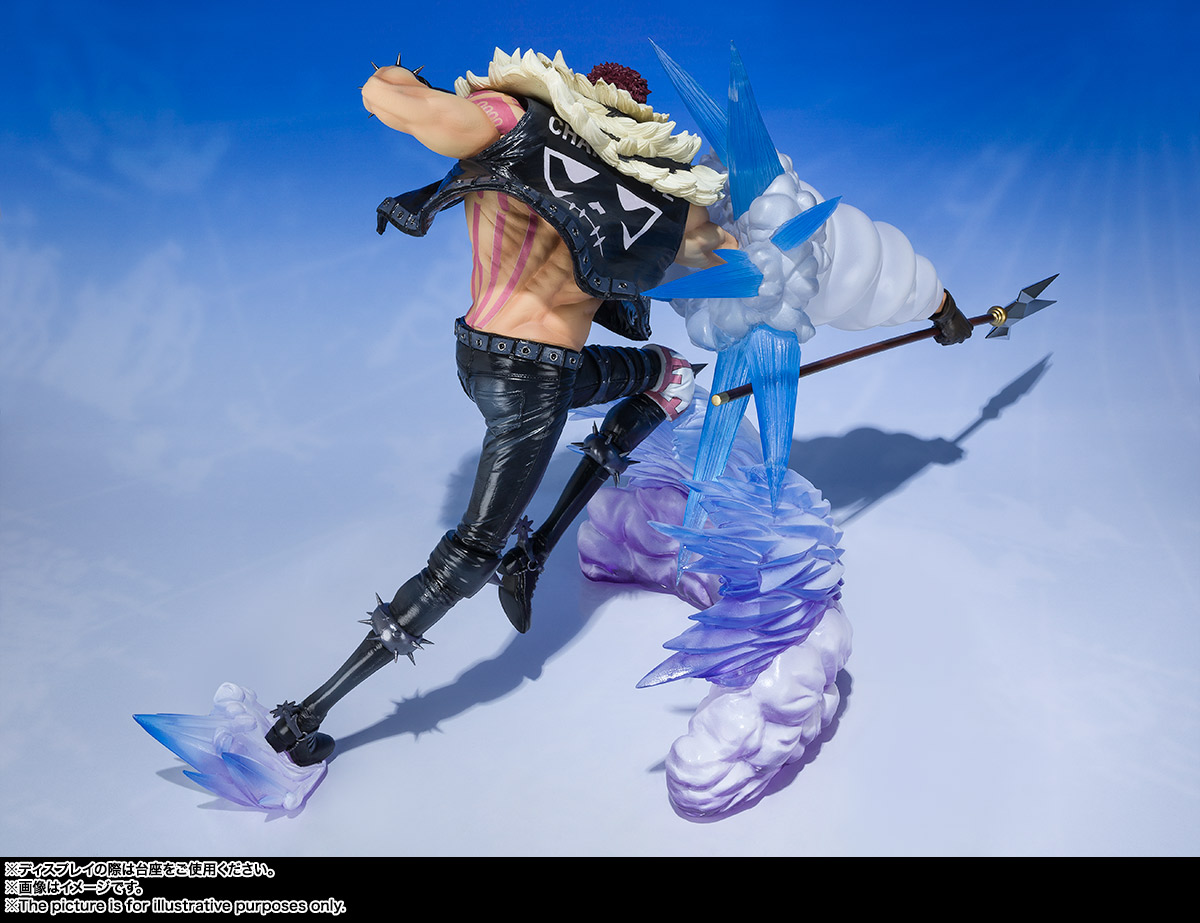 ONE PIECE : Figuarts ZERO (Bandai) - Page 15 8EXb0BC5_o