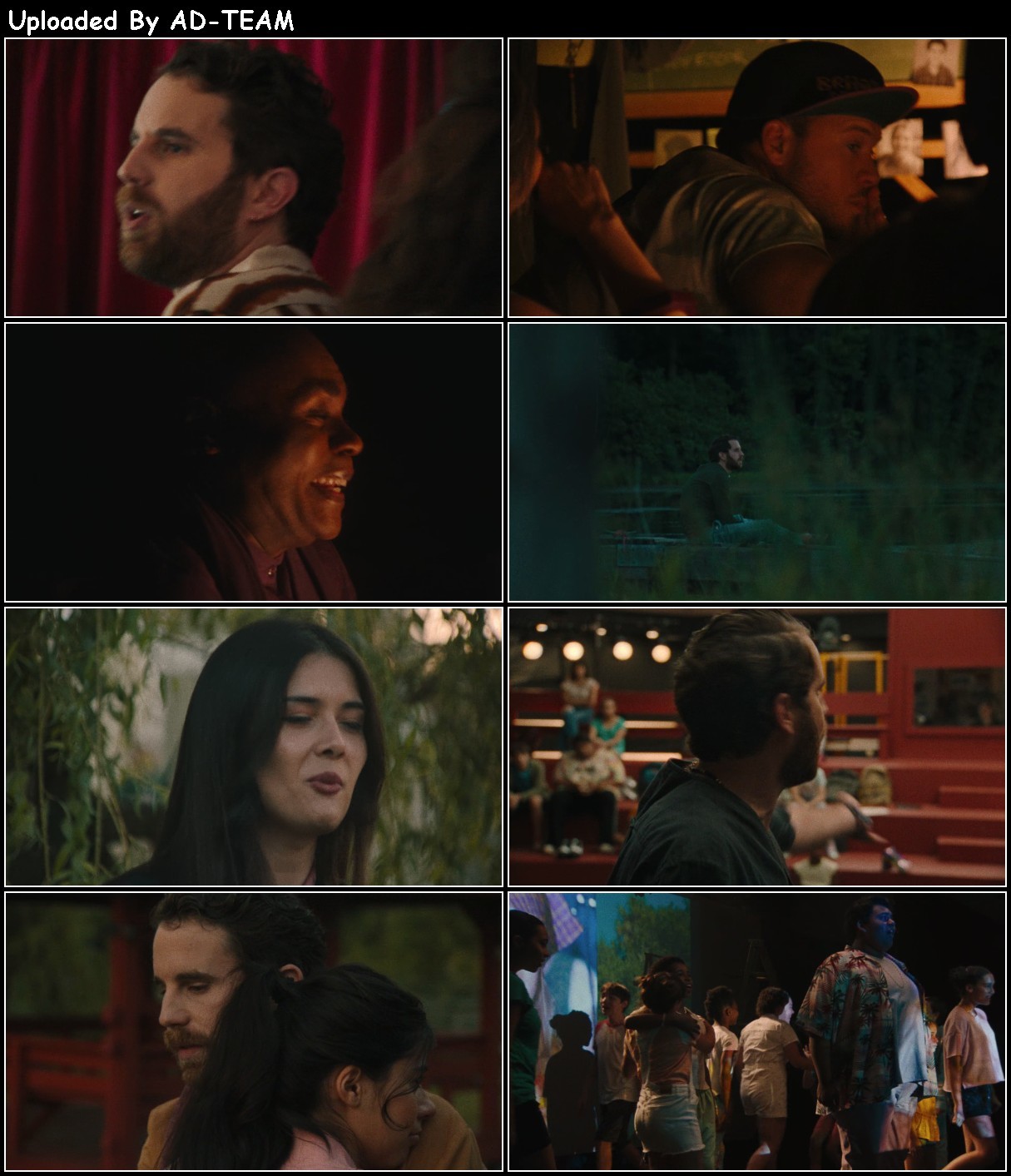 Theater Camp (2023) 2160p 4K WEB 5.1 YTS LODK4cPf_o