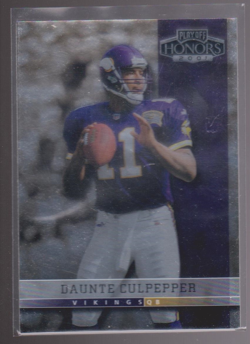 Minnesota Vikings Team Sets All Brands 1980s-2010s 20% off on 4+!! - Picture 483 of 581