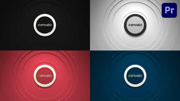 Clean Sound - VideoHive 21843330