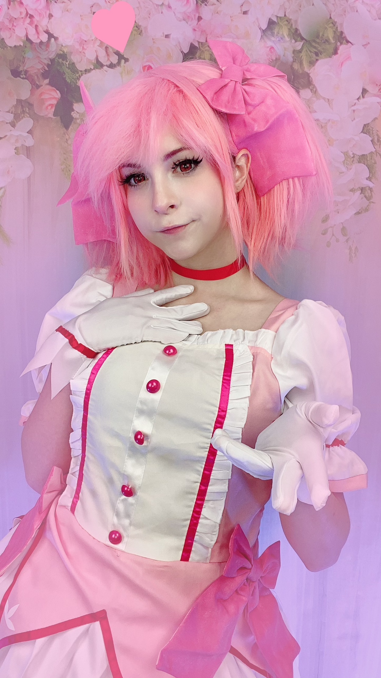 Madoka