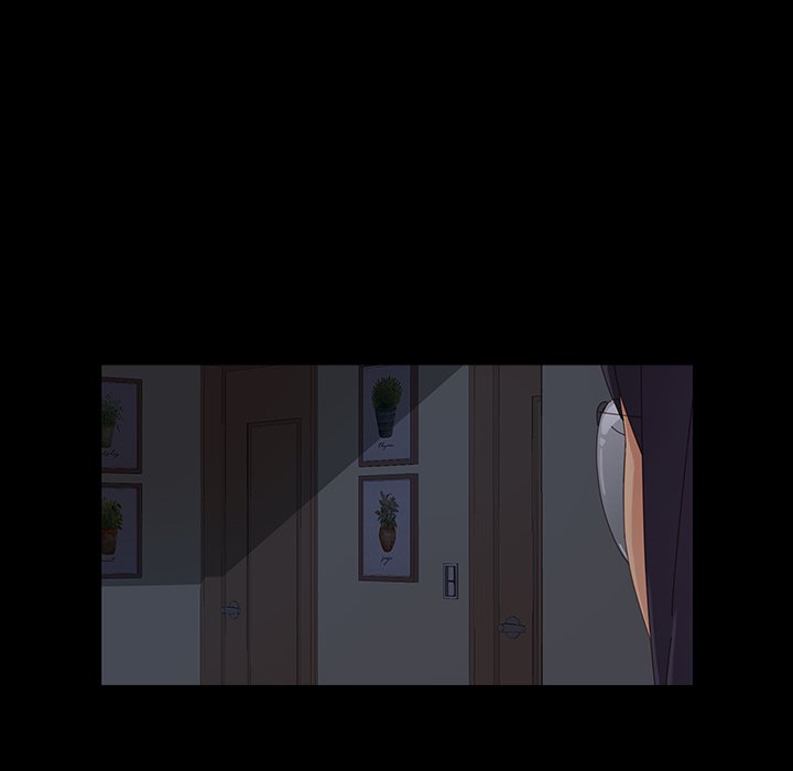 image host