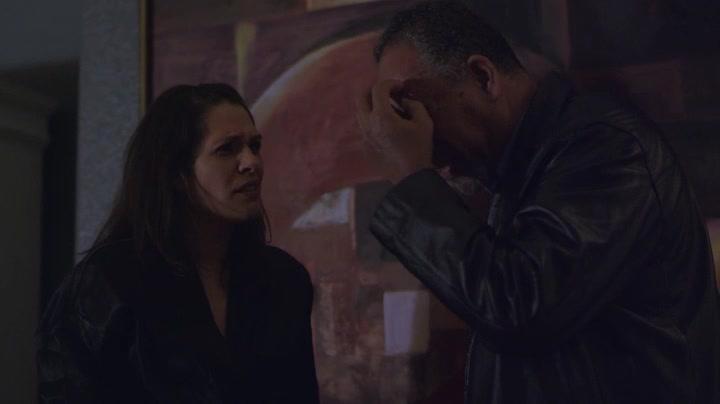 Blood Widow 2019 HDRip XviD AC3-EVO Blood Widow 2019 HDRip XviD AC3-EVO
