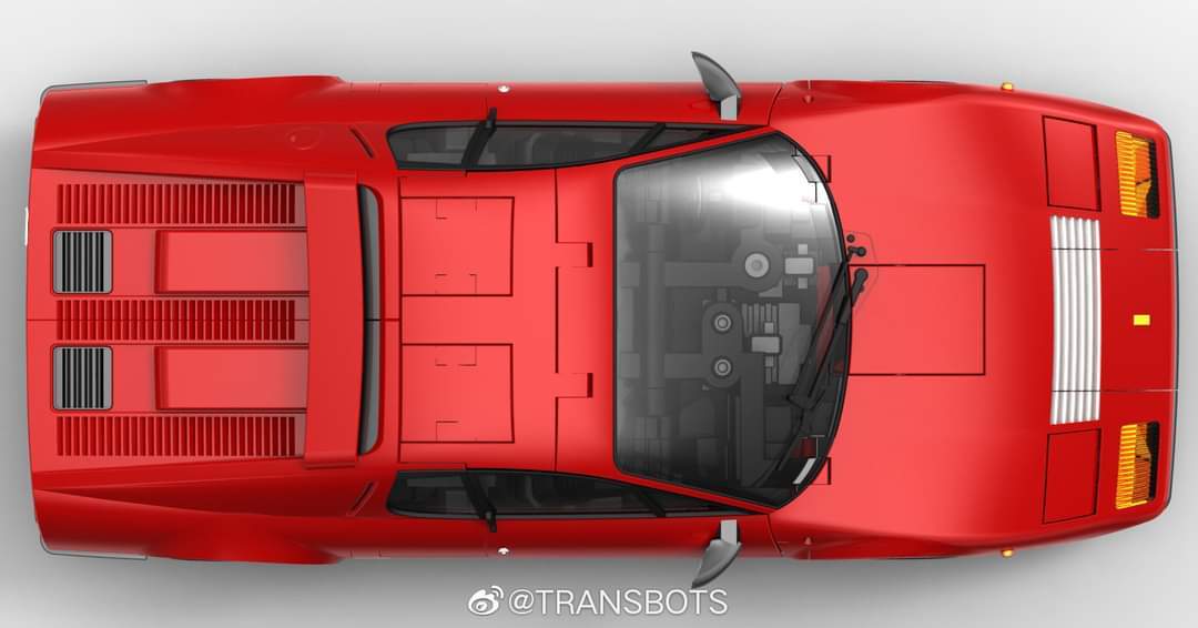 [X-Transbots] Produit Tiers - MX-23-24-25 - aka Overdrive/Saturation, Downshift/Rétrograde et Camshaft/Arbre à cames (Omnibots) LjwiTQAj_o