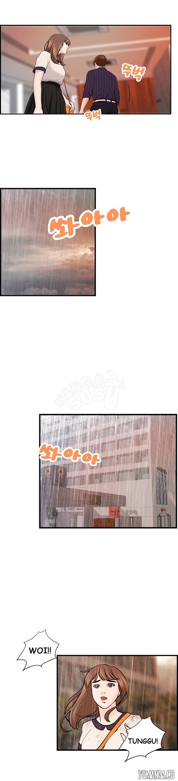 image host