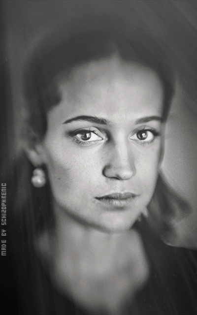 Alicia Vikander Ah62eTcq_o