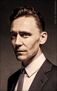 Tom Hiddleston SitvmadJ_o