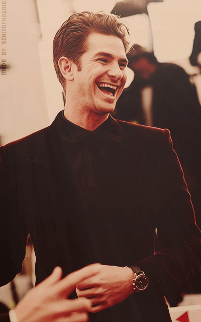 Andrew Garfield - Page 2 QYfhdS8K_o