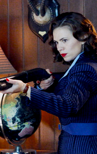 Hayley Atwell WNpMVecE_o