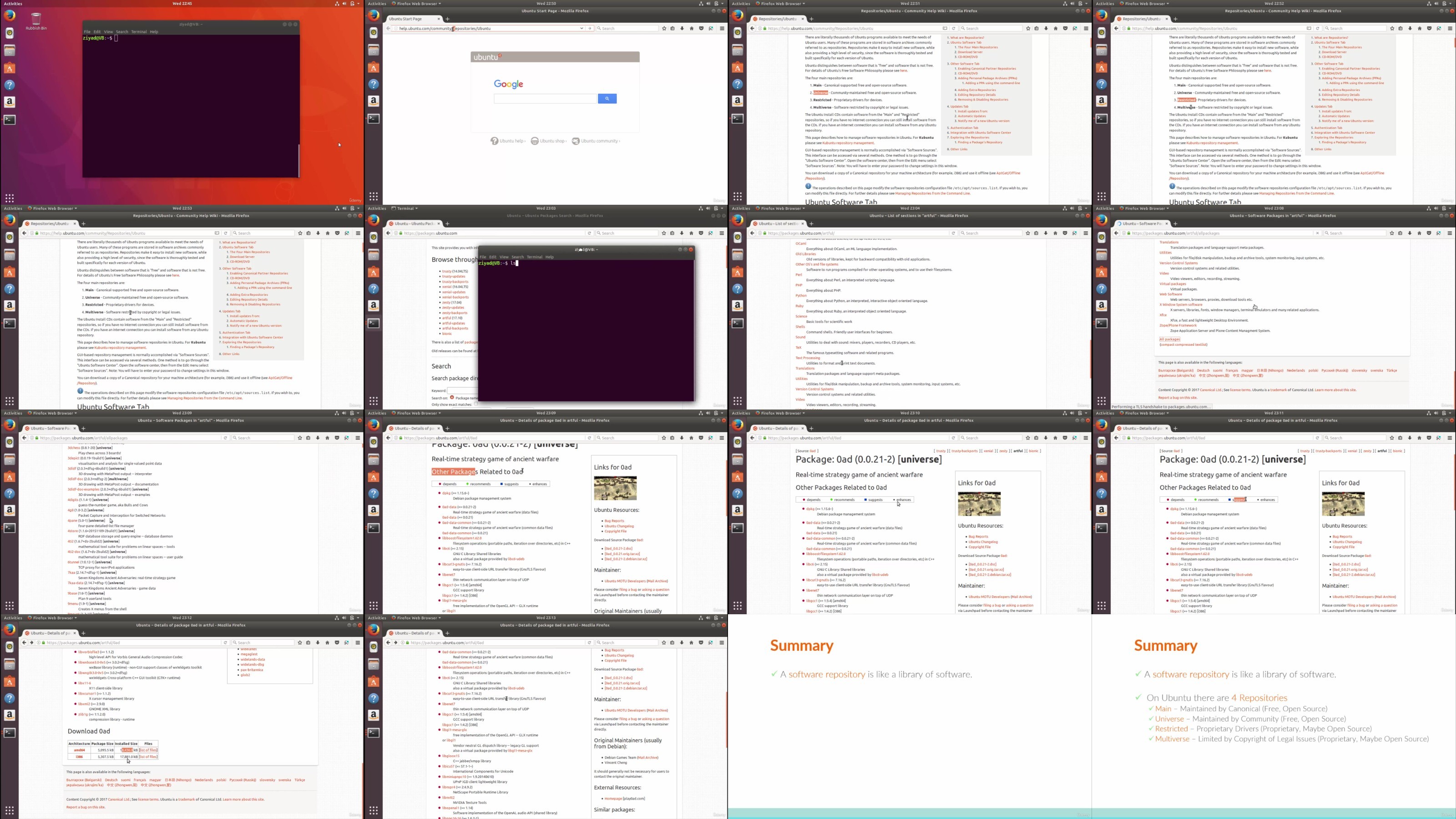 https://images2.imgbox.com/7c/c7/72NgOfUb_o.jpg
