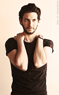 Ben Barnes Y5a5ssll_o