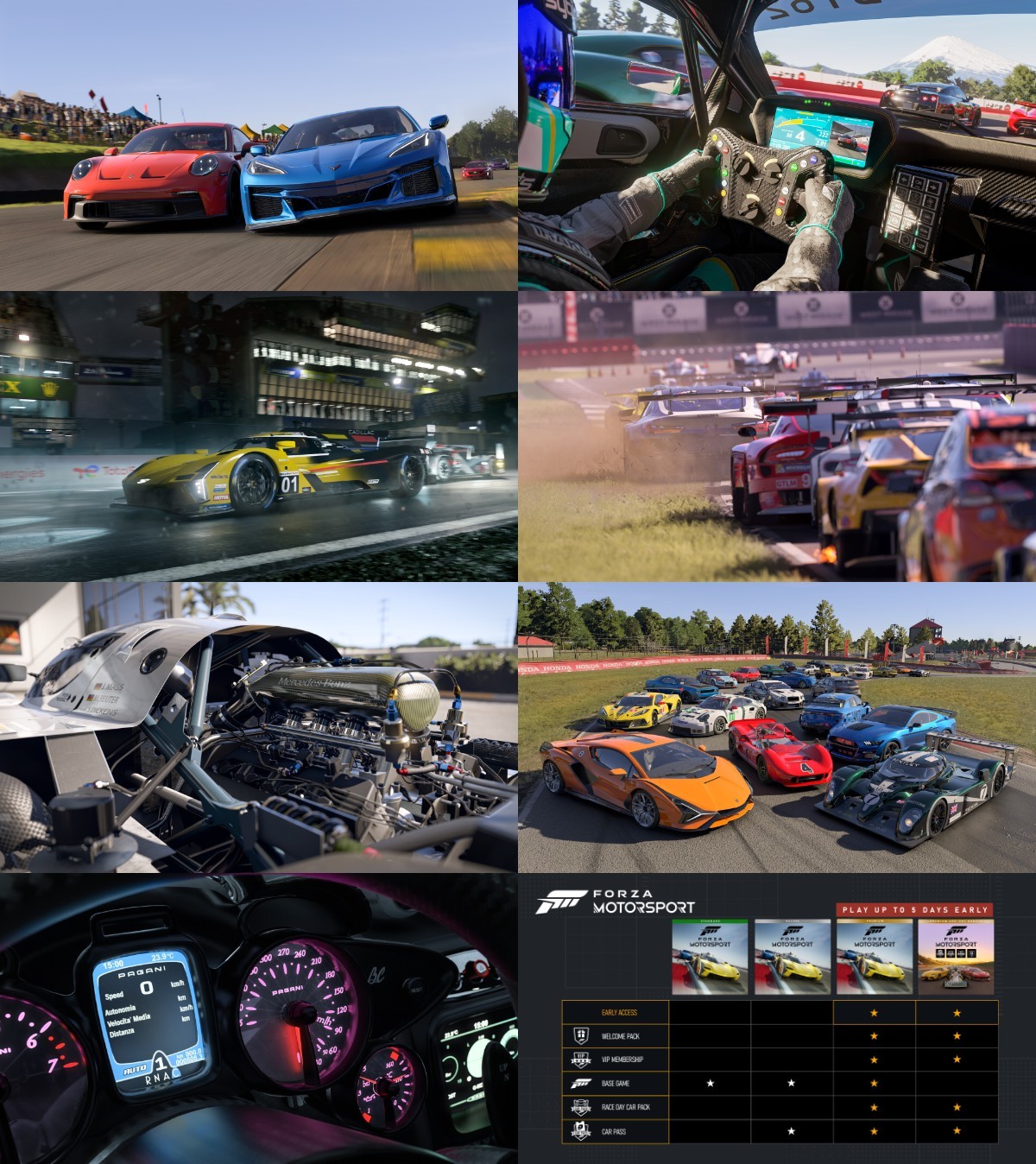 Forza Motorsport [v 1 488 (4138) 0] [Repack] 3Q3928h1_o