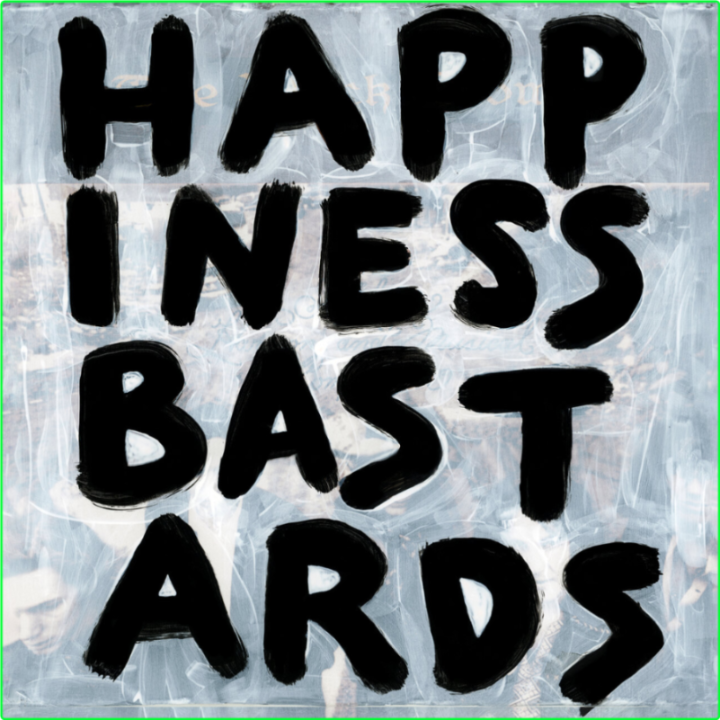 The Black Crowes Happiness Bastards (2024) WEB [FLAC] 16BITS 44 1KHZ 4J0hiypi_o