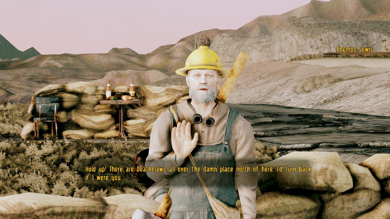 [2018] Community Playthrough - New Vegas New Year - Page 6 JhOrl9s6_o