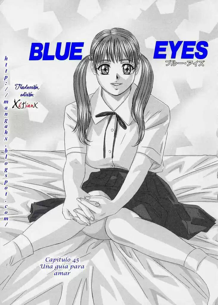 Blue Eyes Volumen 9 FINAL - 31
