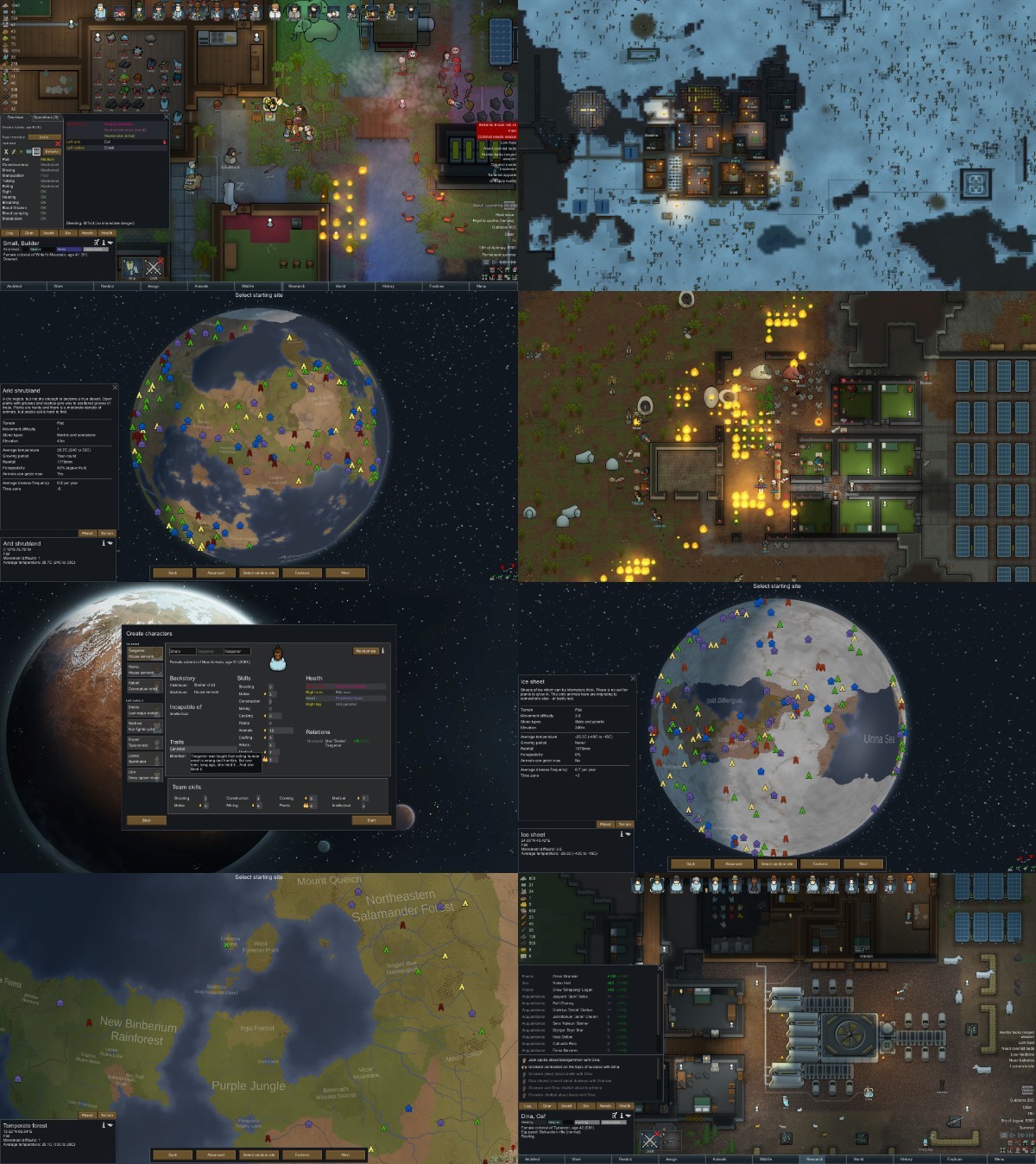 RimWorld v1.4.3704-GOG 9qvZrUNp_o