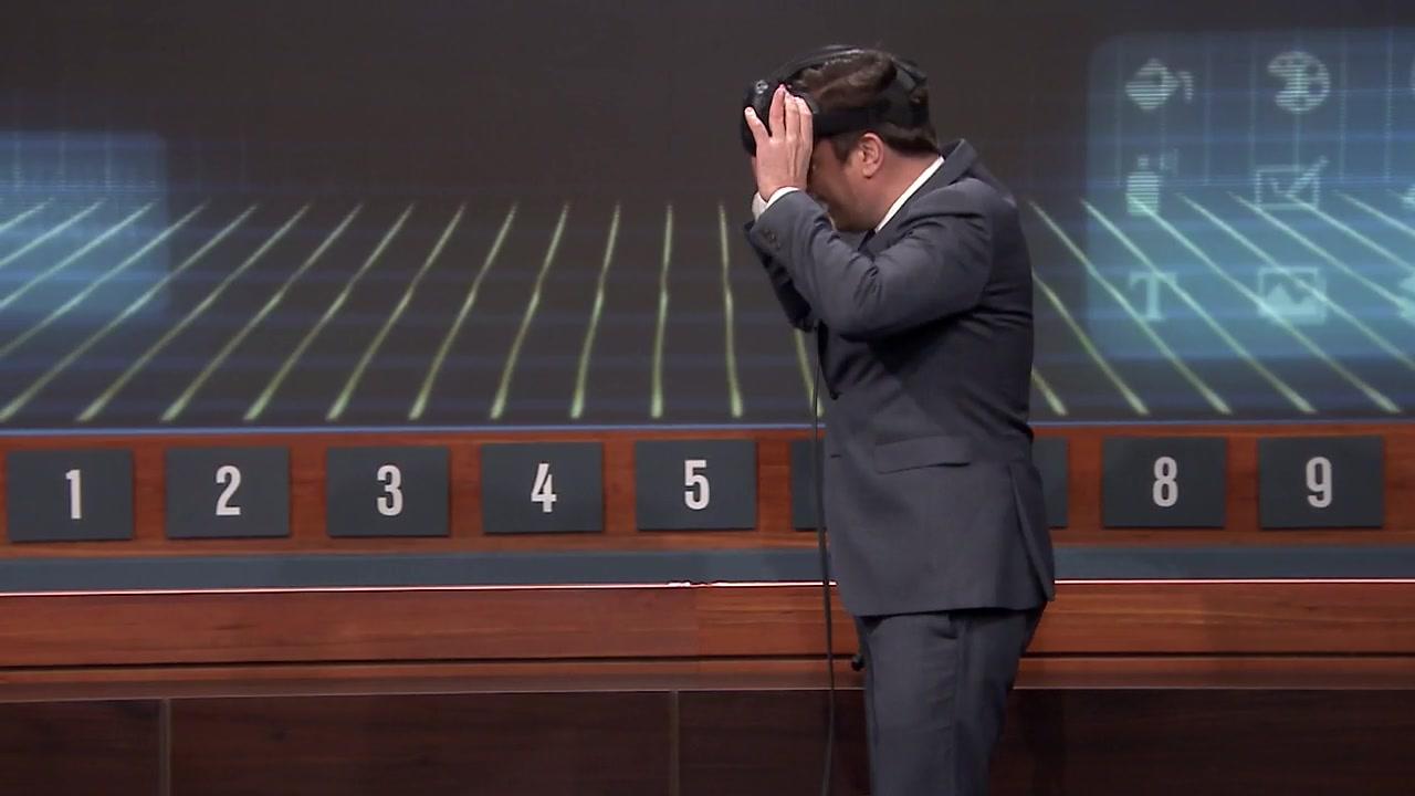Jimmy Fallon 2020 02 05 Claire Danes 720p WEB x264-XLF Jimmy Fallon 2020 02 05 Claire Danes 720p WEB x264-XLF