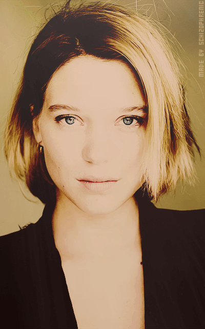 Léa Seydoux Uful6qdr_o