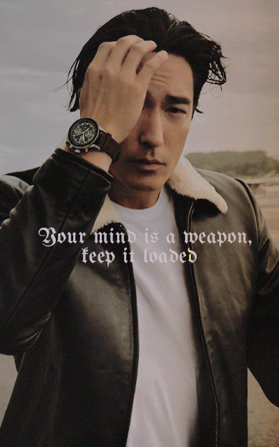 (( avatar )) DANIEL HENNEY RgJ1AAlv_o