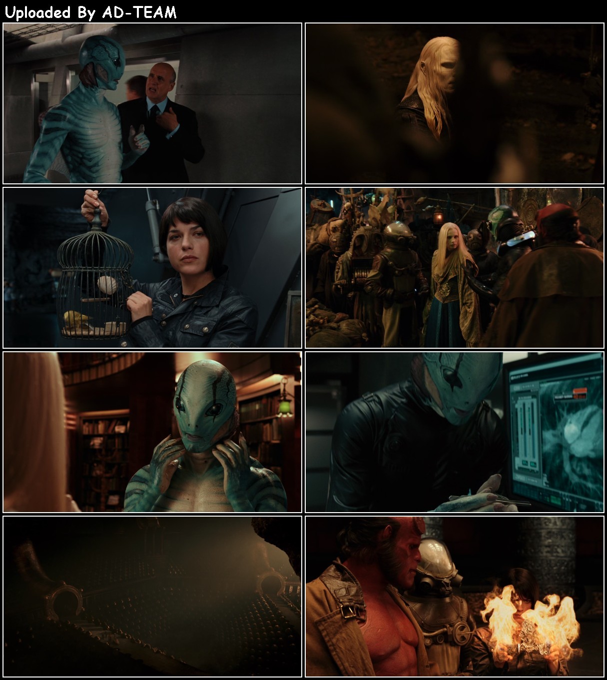 Hellboy II The Golden Army 2008 REMASTERED PROPER 1080p BluRay x265-RARBG CS2tlpuq_o