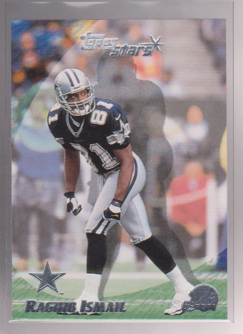 Dallas Cowboys Team Sets All Brands 1980s-2010s 20% off on 4+!! - Picture 363 of 488