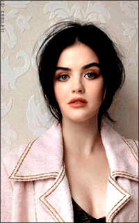 Lucy Hale - Page 2 YzqBRB4L_o