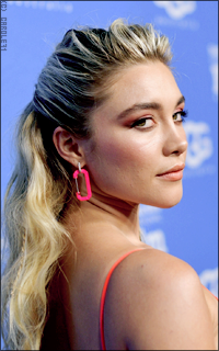 Florence Pugh TNKSmlLW_o