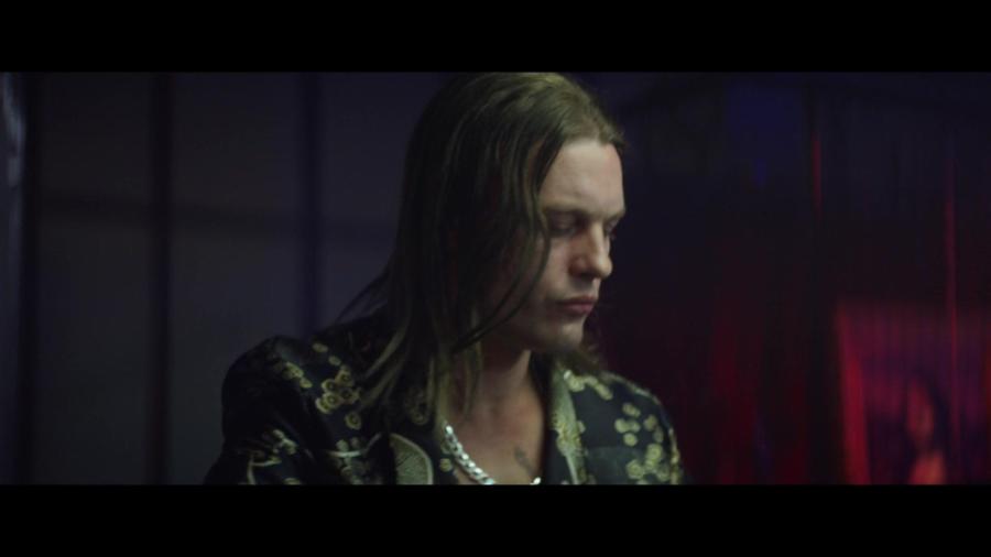 The Last Days of American Crime 2020 1080p NF WEB-DL DDP5 1 Atmos x264-CMRG The Last Days of American Crime 2020 1080p NF WEB-DL DDP5 1 Atmos x264-CMRG