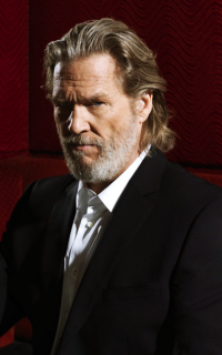 Jeff Bridges FIDbl9aE_o