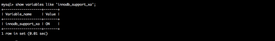 929249a14a616dc1a6639c5a13762fe2.png