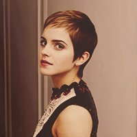 Emma Watson Fw2fVn1R_o