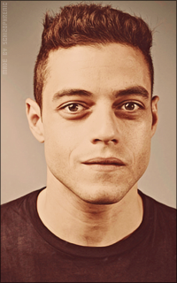 Rami Malek Jk04leHY_o