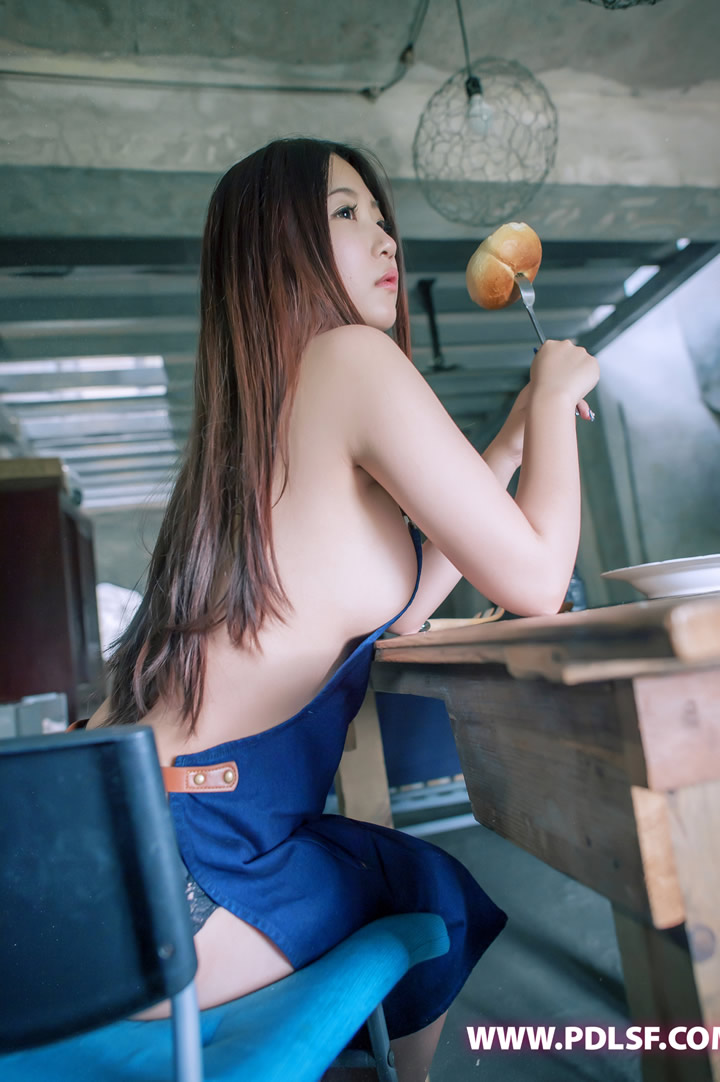 Pandorah Issue-Do you like to cook this? 19